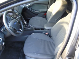 Ford Focus – thumbnail 12