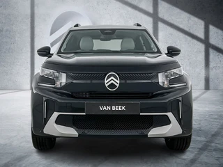 Citroën C3 Aircross – thumbnail 6