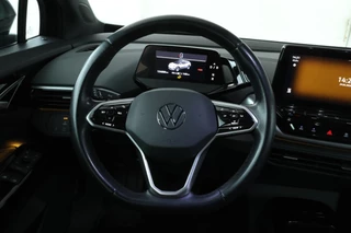 Volkswagen ID.4 – thumbnail 15