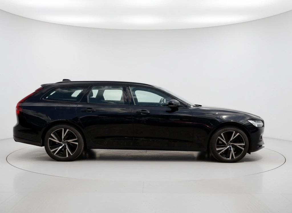 Volvo V90 – foto 6
