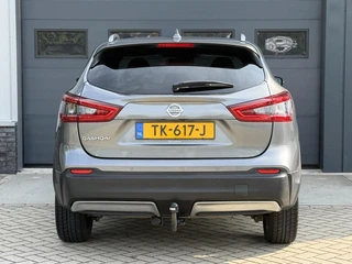 Nissan QASHQAI – thumbnail 5