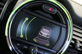 MINI Cooper – thumbnail 13