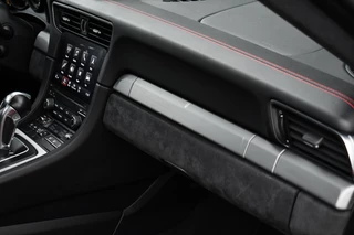 Porsche 911 – thumbnail 98