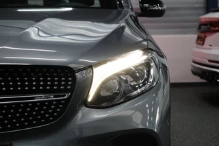 Mercedes-Benz GLC – thumbnail 26