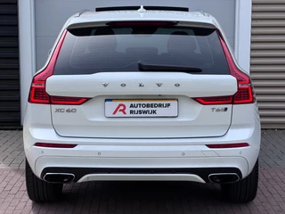 Volvo XC60 – thumbnail 5