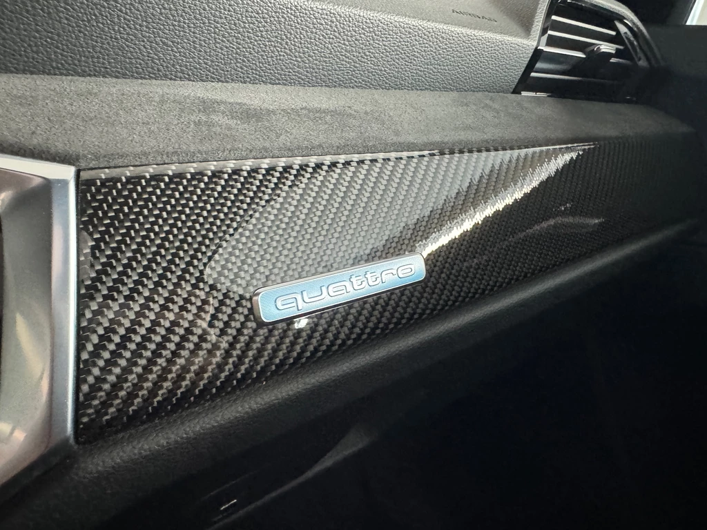 Audi RSQ3 – foto 19