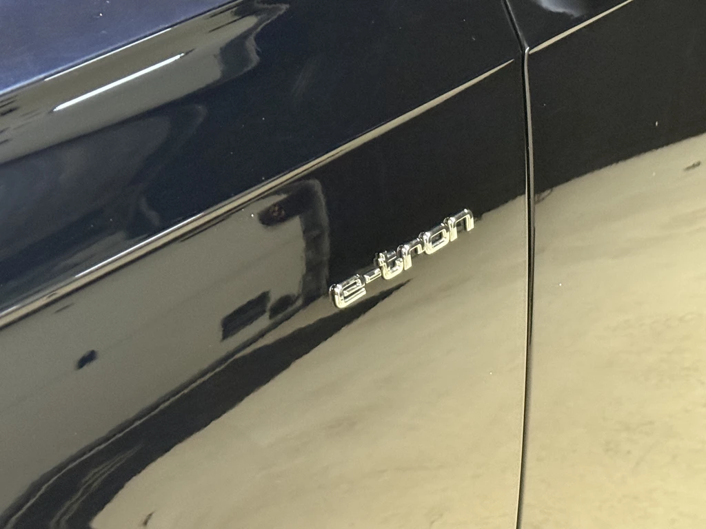 Audi Q7 – foto 41