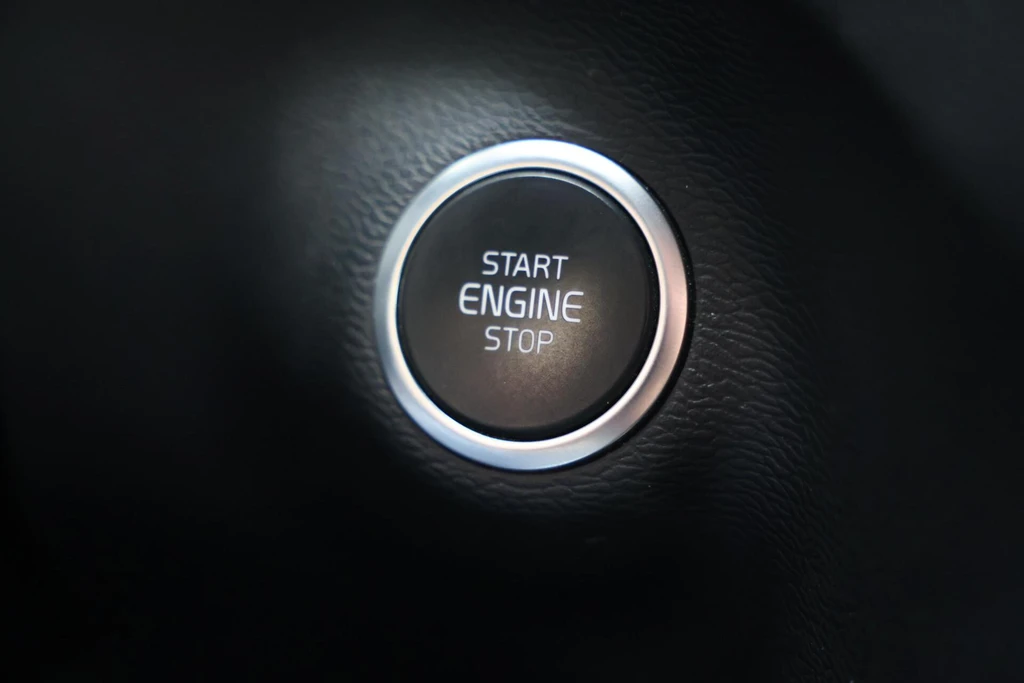 Volvo XC40 – foto 37