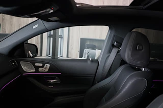 Mercedes-Benz GLE – thumbnail 47