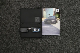 BMW 4 Serie – thumbnail 52