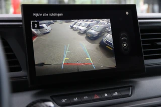 Renault Master – thumbnail 16
