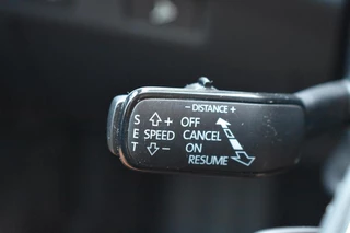 Škoda Enyaq iV – thumbnail 18