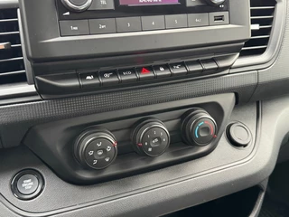 Renault Trafic – thumbnail 19
