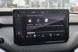 Škoda Enyaq iV – thumbnail 21