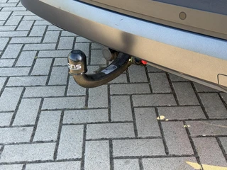 Škoda Karoq – thumbnail 30