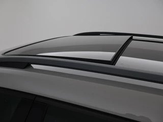 Škoda Kodiaq – thumbnail 67