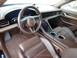 Porsche Taycan – thumbnail 12