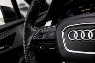 Audi Q7 – thumbnail 45