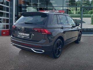 Volkswagen Tiguan – thumbnail 5