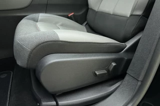 Citroën C5 Aircross – thumbnail 19