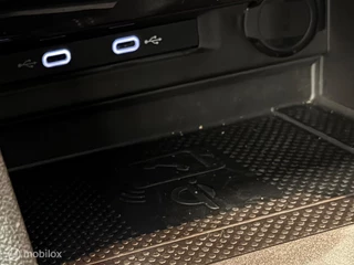 Volkswagen Tiguan – thumbnail 41