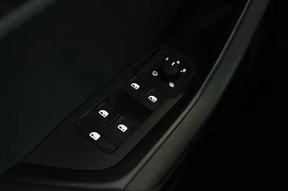 Škoda Karoq – thumbnail 41