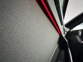 Audi S3 – thumbnail 20