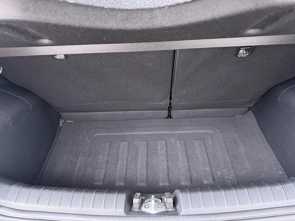 Kia Picanto – foto 40
