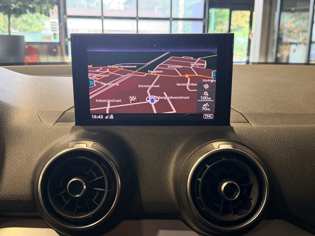 Audi Q2 – foto 20