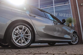 BMW 3 Serie – thumbnail 54