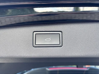 Volkswagen Tiguan – thumbnail 11