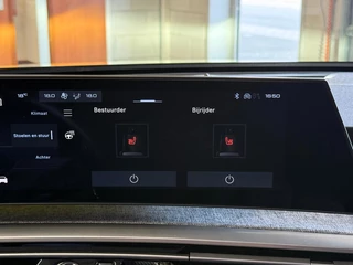 Peugeot 5008 – thumbnail 22
