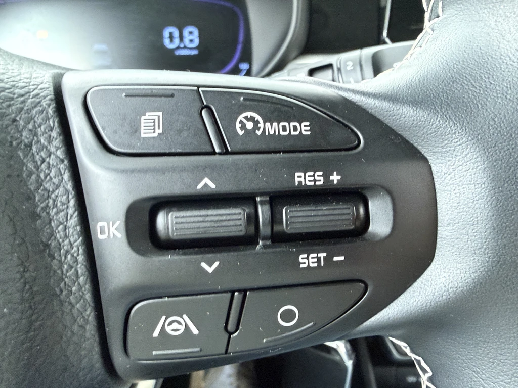 Kia Picanto – foto 27