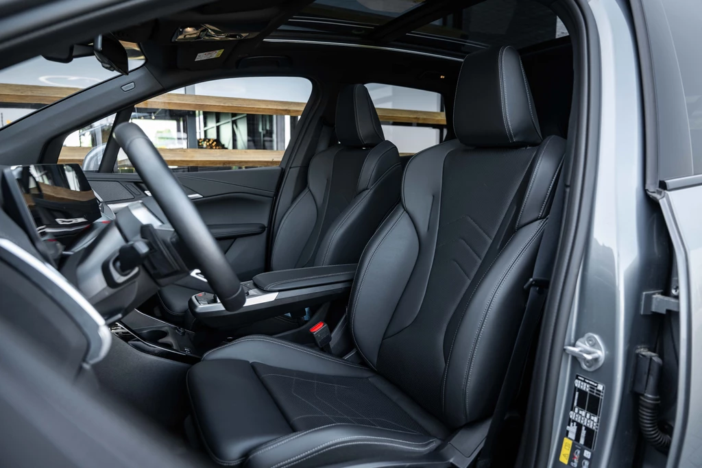 BMW 2 Serie – foto 24