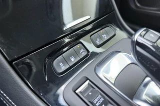 Opel Grandland X – thumbnail 29