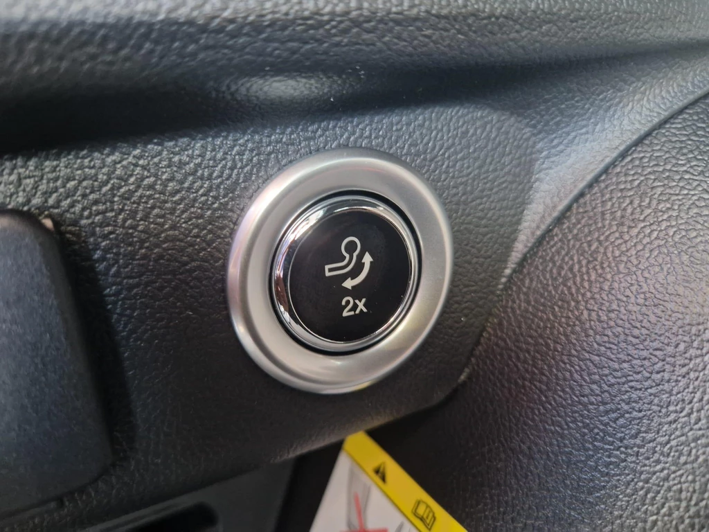Ford Kuga – foto 20