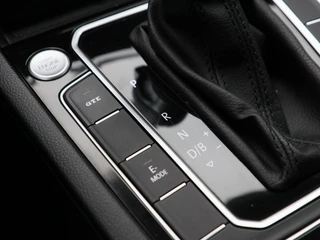 Volkswagen Passat – thumbnail 34