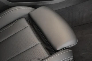 BMW X3 – thumbnail 40