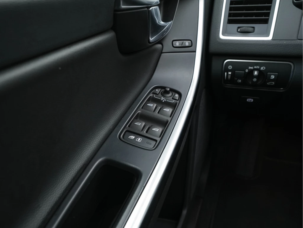 Volvo XC60 – foto 19