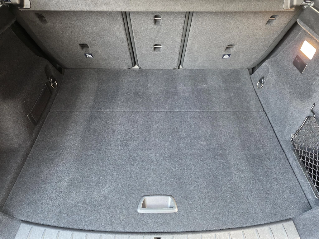 BMW 2 Serie – foto 29