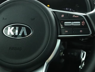 Kia Sportage – thumbnail 28