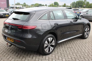 Mercedes-Benz EQC – thumbnail 8