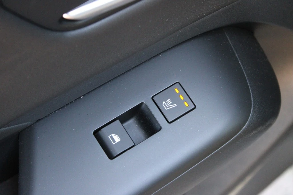 Hyundai Kona – foto 20