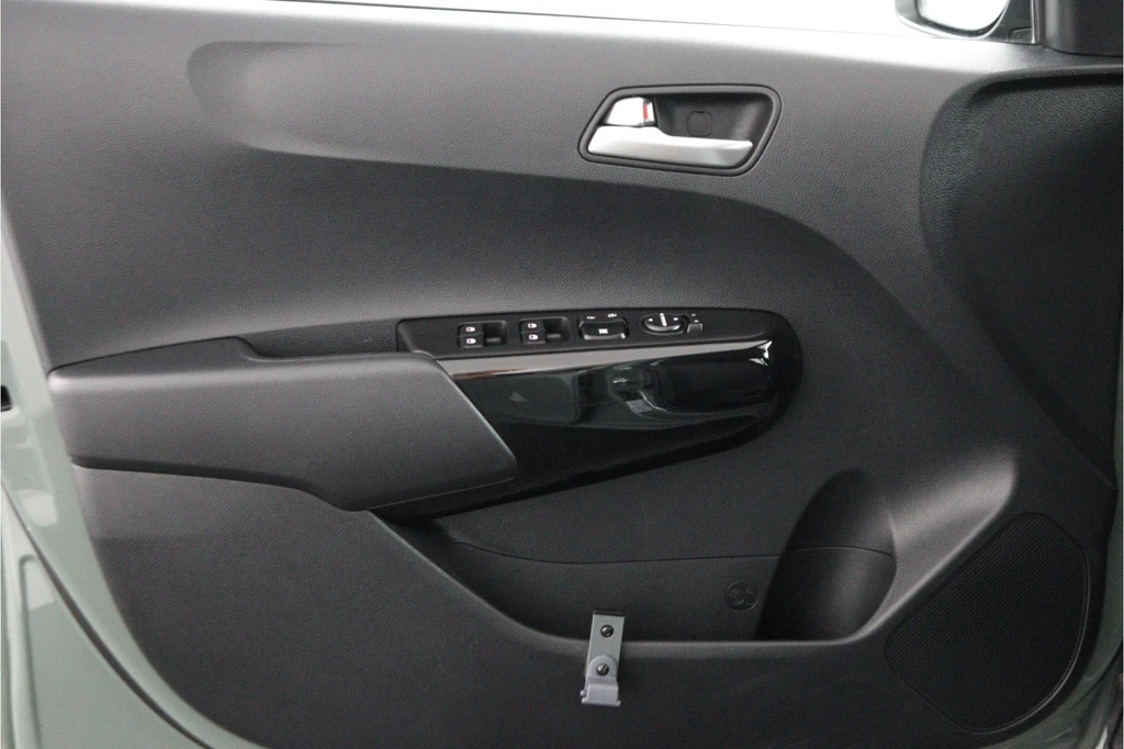 Kia Picanto – foto 21
