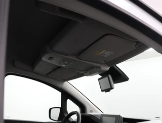 Renault Kangoo – thumbnail 37