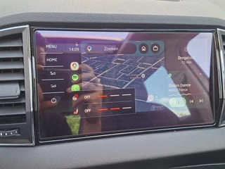 Škoda Karoq – thumbnail 42