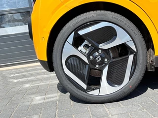Renault Twingo – thumbnail 28