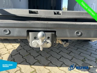 Renault Master – thumbnail 24