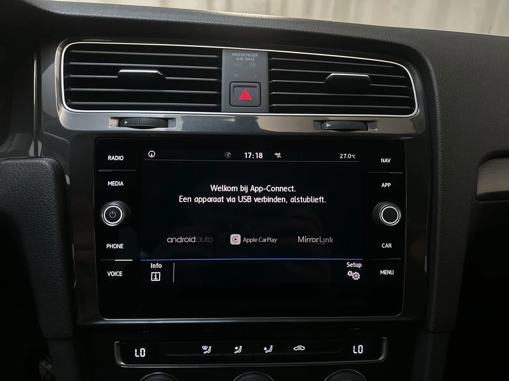 Volkswagen Golf – foto 16