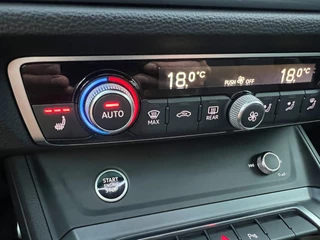 Audi Q3 – thumbnail 25